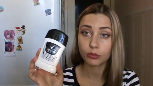 Пустые баночки Июня смотреть онлайн