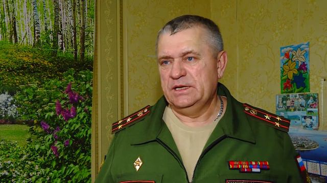 «Местное время» за 11 сентября 2019 Дневной выпуск смотреть онлайн