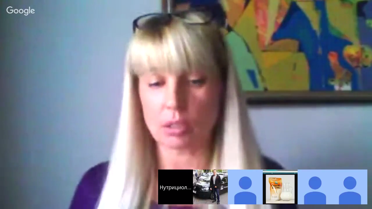 Лучший Протеиновый Коктейль для Роста Мышц- Белковый Коктейль для Набора Массы до и после тренировки