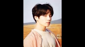 Укрощение строптивого 12 /Озвучка фанфиков/ ВиГуки/