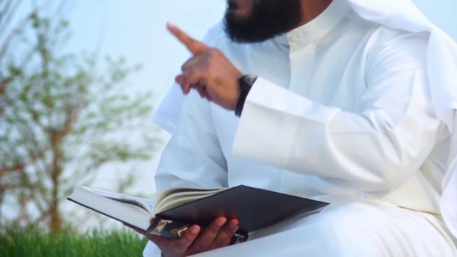 РАХМАН Я РАХМАН [Мишари Рашид Аль-Афаси] ~ RAHMAN YA RAHMAN [Mishary Rashid Al-Afasy] смотреть онлайн