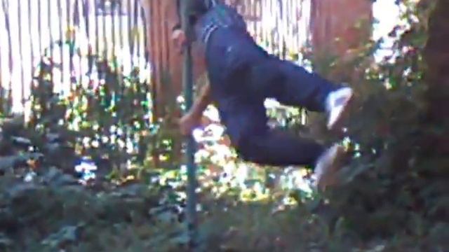 Дублер джекичана смотреть онлайн