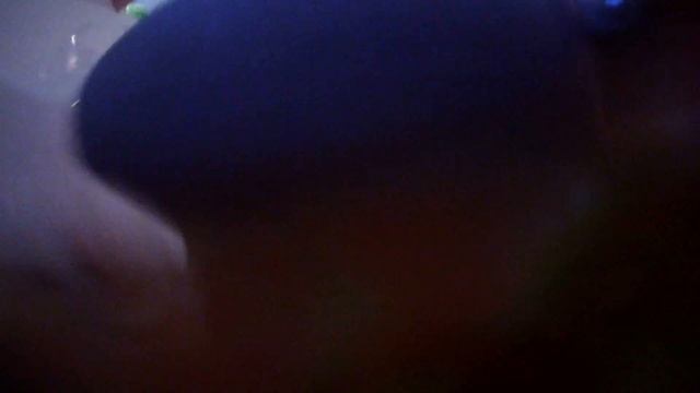 НЕ СМОГЛИ НОРМАЛЬНО ПОИГРАТЬ( ВРЕДНЫЕ ОРБИЗЫ смотреть онлайн