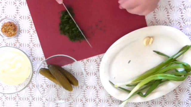 Фотография Природы и Ландшафтов