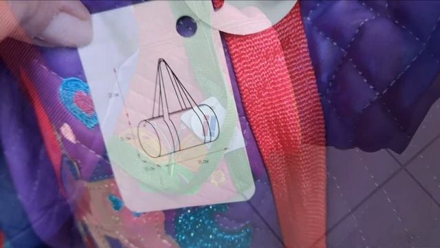 ФИКС ПРАЙС В УДАРЕ???НОВИНКИ РАДУЮТ ГЛАЗ??? ХОЗЯЙКИ В ВОСТОРГЕ?Fix Price Видное смотреть онлайн