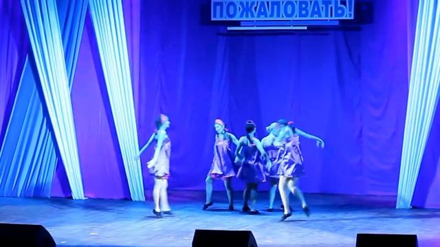 Счастье смотреть онлайн
