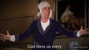 ERB Season 3 Complete Collection