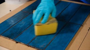 Инструкция по применению полимерной фуги Ceresit CE 60