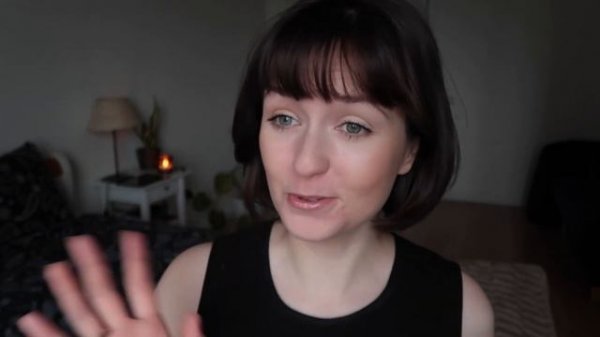 Бронзер Butter Bronzer от Physicians Formula | Первые впечатления