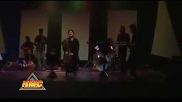 chal botal cha dildar SHAFA ULLAh ROKHri смотреть онлайн