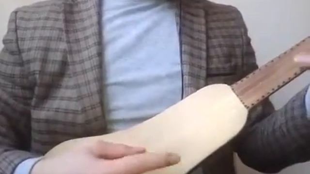 Комуз угадай мелодию смотреть онлайн