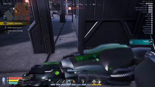 Dysterra ★ Gameplay #2 ★ PC Steam [ Free Playtest ] open world Survival game 2022 смотреть онлайн