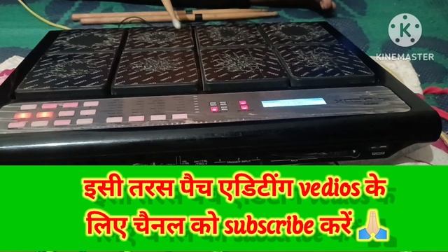 patch editing ke sath dil ko ❤chhu jane vala lok git???? смотреть онлайн