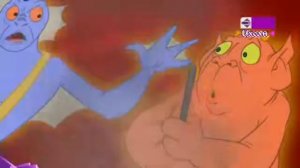 Истории животных упомянутых в Коране