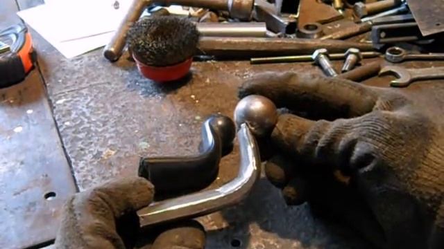 1к62 ручка включения маточной гайки смотреть онлайн