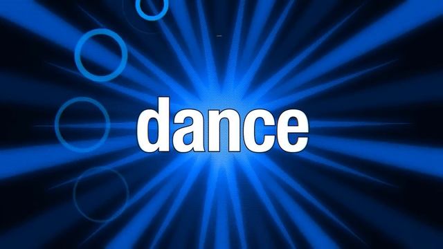 Persona 3/4/5 Dancing - Openings + Opening Theme Lyric Videos [P4D • P5D • P3D] смотреть онлайн