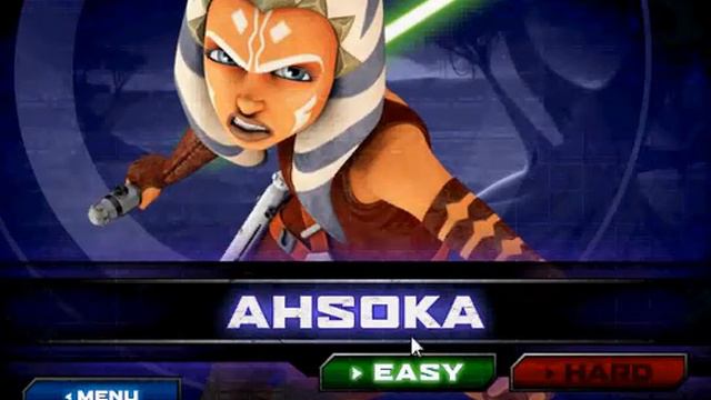 Галактические Герои - Стрелялки для мальчиков смотреть онлайн