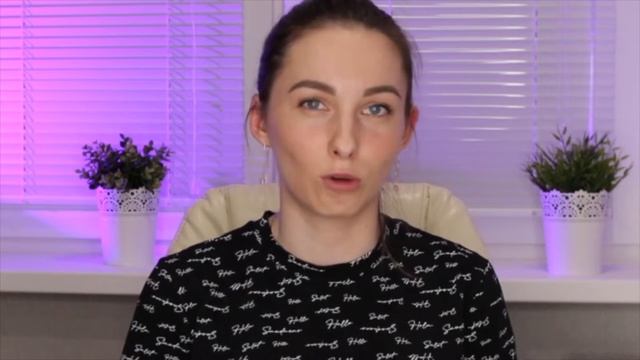 АРБИТРАЖ ТРАФИКА Слив платного курса Часть 2