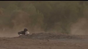 Как вам новая Хонда Африка Твин 1000 ?