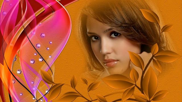 К прошлому смотреть онлайн