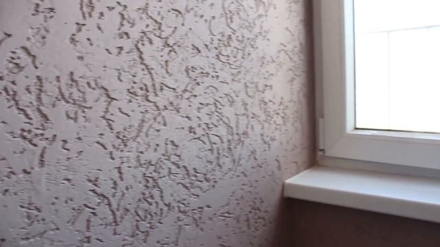 РЕМОНТ ОТ КОМПАНИИ EVERESTREM В ИЖЕВСКЕ смотреть онлайн