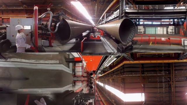 Vysota 239 VR documentary ENG смотреть онлайн