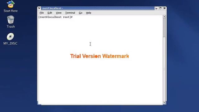 How Installation Oracle 9i To Red Hat Lunix تحميل اوراكل الي نظام ليونيكس смотреть онлайн