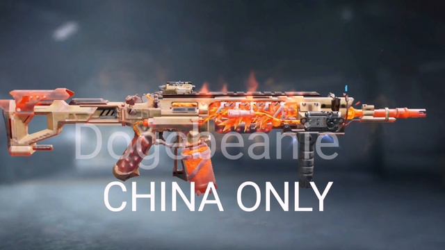 Cod Mobile Exclusive Legendary ICR-1 Chinese Skin + Battle Royale Truck! Call Of Duty Mobile Leaks! смотреть онлайн