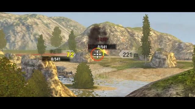 THE BABY BOOM BOX смотреть онлайн