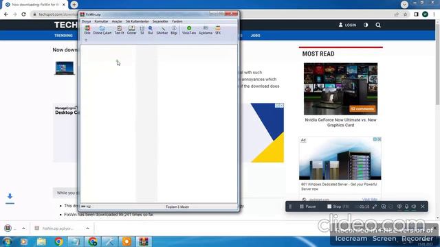 Windows görev yöneticisi yöneticiniz tarafından devre dışı bırakıldı sorununu kesin çözümü смотреть онлайн