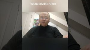 ЧВК "ВАГНЕР"? НЕТ! ЧВК " РЕДУТ" новая головная боль НАТО!