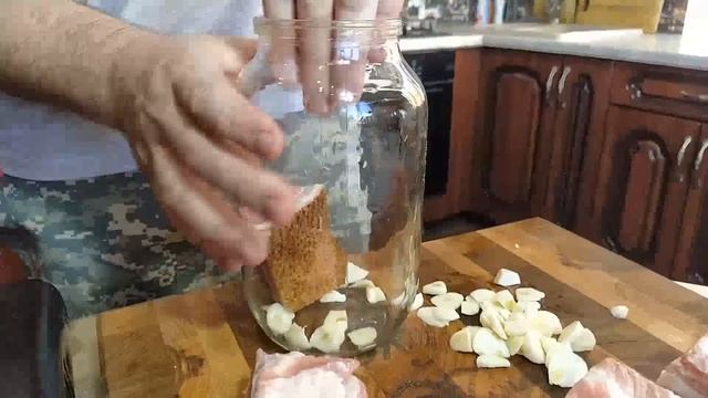 Стройка Дома