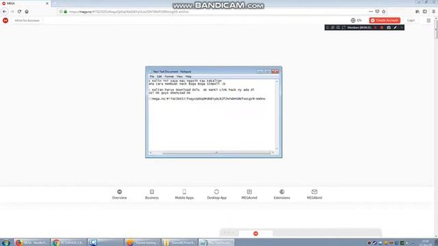 Hack Boga Boga |NEW|2019 |ROBLOX INDONESIA| смотреть онлайн