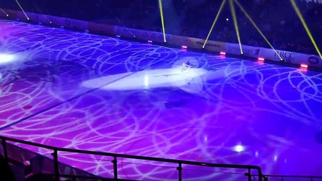 Софья Акатьева шоу Тутберидзе #фигурноекатание #teamtutberidze