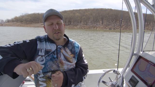 Lowrance | Common Fixes For Lowrance Display Startup Issues смотреть онлайн