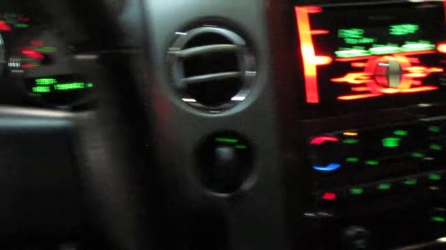 SOLD!! 2007 FORD F150 LARIAT 4X4 www.equalitymotors.net (828)838-9712 смотреть онлайн