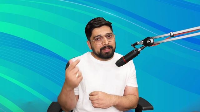 Let's learn react from scratch with projects смотреть онлайн