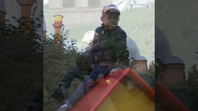 вечный двигатель