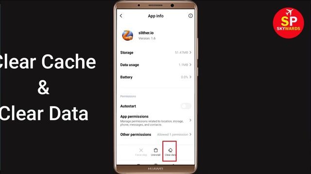 Fix "Slither.io" App Not Working / Slither.io Not Opening Problem Solved смотреть онлайн