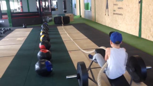 Дети и сумасшедшая жаба смотреть онлайн