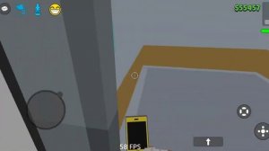 СЕКРЕТНАЯ РОЛЬ ЗАРАЖЕННОГО В |SIMPLE SANDBOX 2| SANDPOLIS CITY|