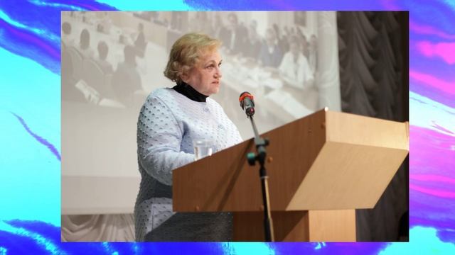 Открытие Форума смотреть онлайн