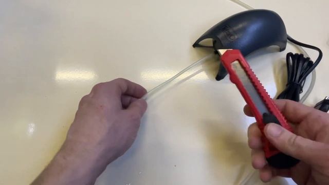 Распылители воздуха в аквариуме. Сравниваем ТОП-5 распылителей и проверяем их в работе. смотреть онлайн