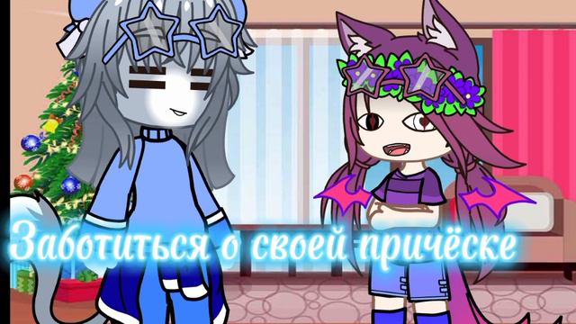 Почему все влюбляются в Лёшу 😂 смотреть онлайн