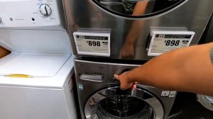 Насыщенные выходные в США | Взгляд на раритетный авто | Сколько стоит бытовая техника в Америке