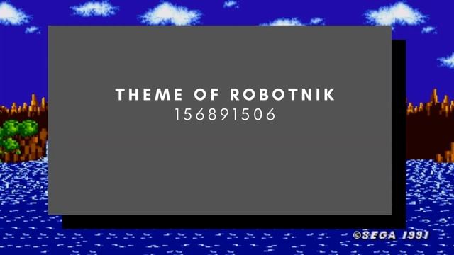 Sonic Roblox Id's | Part 4 смотреть онлайн