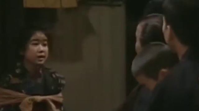 Ошин 25 кисм смотреть онлайн