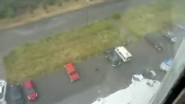 07/07/2013 Град в Липецке смотреть онлайн