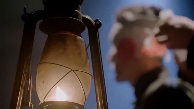 [Kung Fu Movie] The arrested woman turned out to be a Kung Fu master, unrivaled!#movie смотреть онлайн