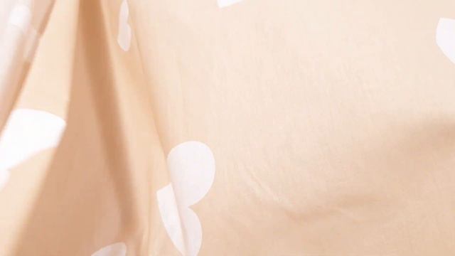 Ткань Перкаль 220 см Мопсы шоколад компаньон смотреть онлайн